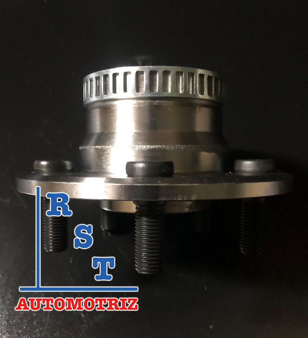 BUFA 512023 marca ZSG - 3