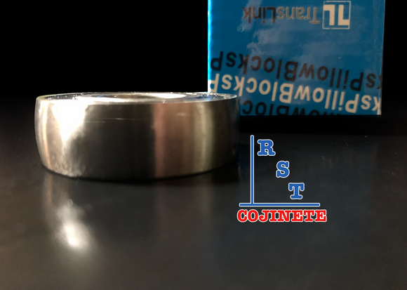 CS203 (17mm) TransLink