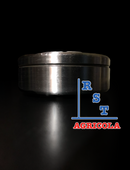 Cojinete GW208-PP17 TransLink-4