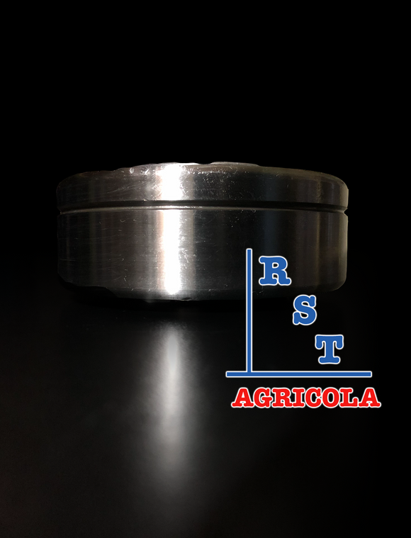 Cojinete GW208-PP17 TransLink