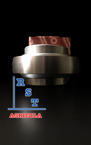 Cojinete W208-PPB2 TransLink-3