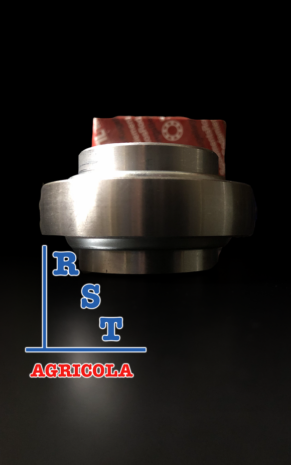 Cojinete W208-PPB2 TransLink