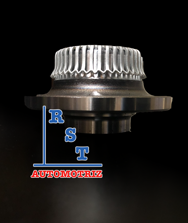 BUFA BR930108 marca ZSG - 3
