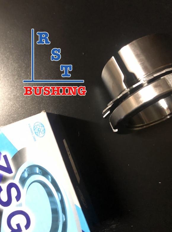 Bushing H316 ZSG