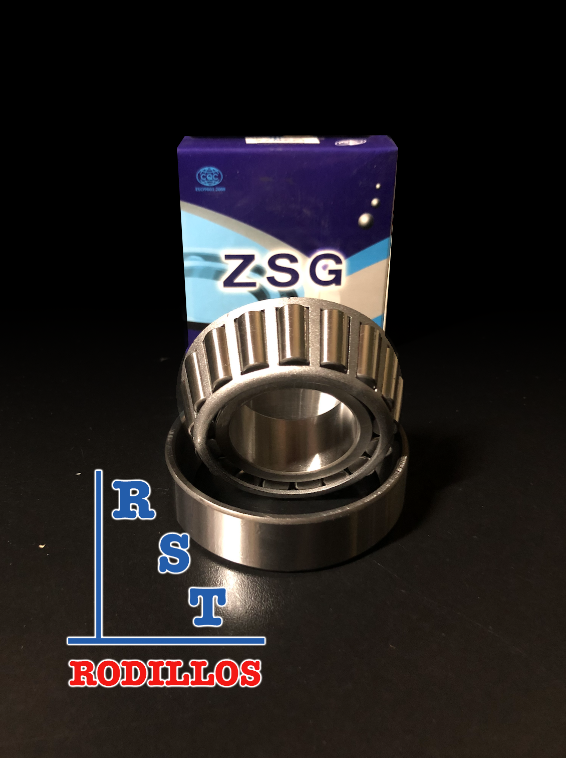 29585/20 ZSG