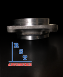 BUFA 54KWH01 | Cojinete cubo de rueda para Toyota, Lexus-3