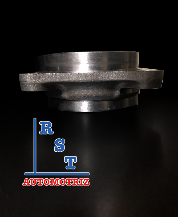 BUFA 54KWH01 | Cojinete cubo de rueda para Toyota, Lexus