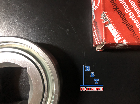 Cojinete GW211-PP3 TransLink