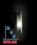 Cojinete 16005 TransLink-3