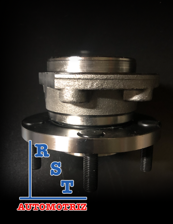BUFA BR930193 marca ZSG - 3