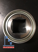 Cojinete GW211-PPB3 TransLink-2