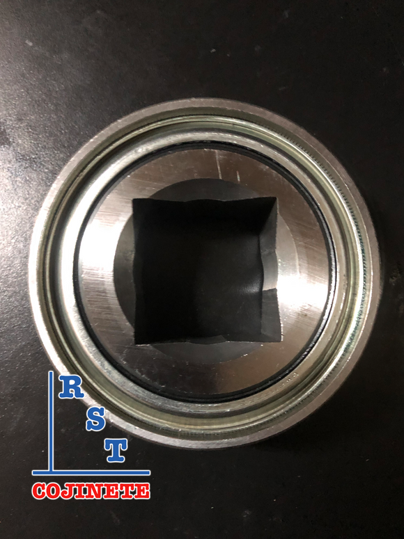 Cojinete GW211-PPB3 TransLink