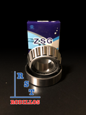 39585/20 ZSG - 4