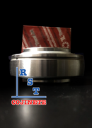 Cojinete GW209-PPB8 TransLink-3