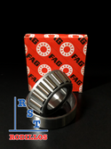 32024-X FAG - 4