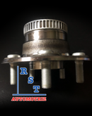 BUFA 28BWK16 marca ZSG-3