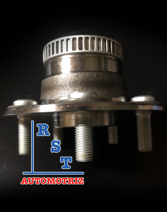 BUFA 28BWK16 marca ZSG