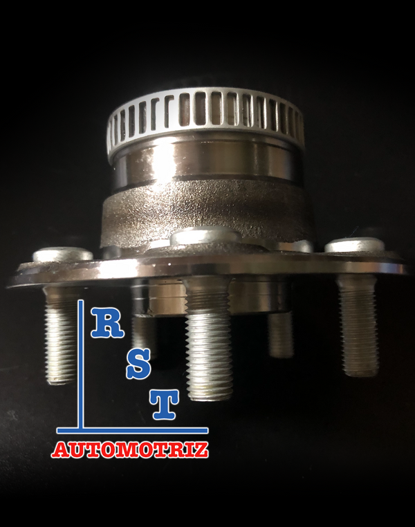 BUFA 28BWK16 marca ZSG - 3