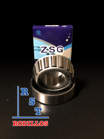 492A ZSG - 0