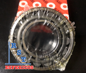 Cojinete 22208-E1K FAG - 2