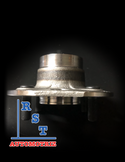 BUFA DACF1065ACS7 marca ZSG - 3