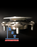 BUFA 41BWK03 marca ZSG-3