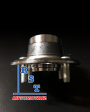 BUFA DACF1102A marca ZSG-4