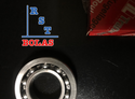 R14/C3 TransLink - 4
