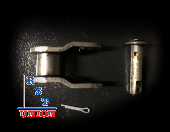 MEDIA UNION 60-1/2 TransLink