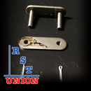 UNION C2080-1 TransLink-4