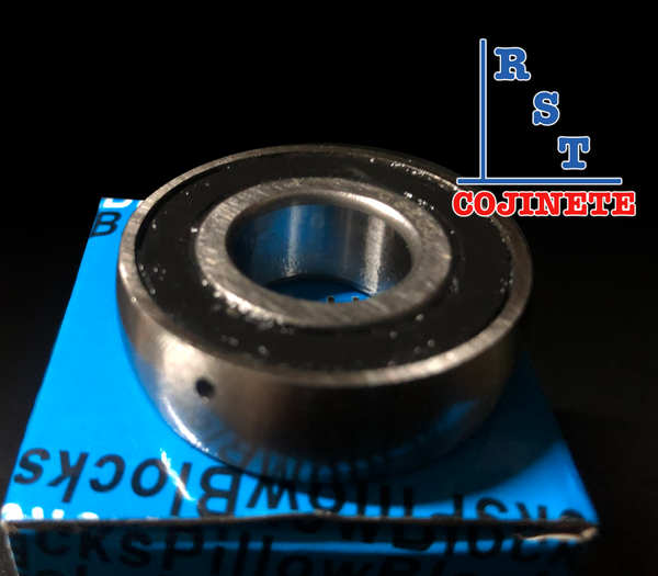 CS203 (17mm) TransLink - 3