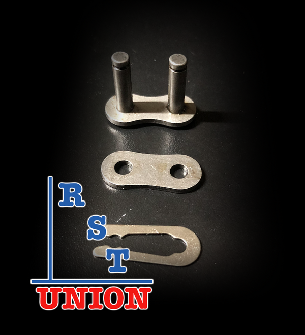 UNION 41-1 TransLink - 4