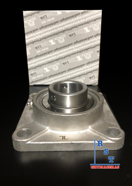 UCF207-22SS (1-⅜") TransLink