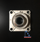 UCF204-12SS (3/4") TransLink-3