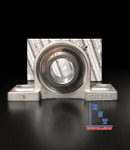 UCP208-24SS (1-1/2") TransLink-1