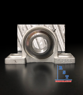 UCP208-24SS (1-1/2") TransLink