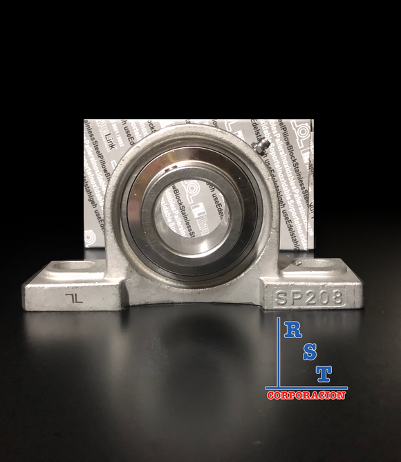 UCP208-24SS (1-1/2") TransLink