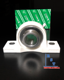 UCPP204 (20mm) TransLink - 1