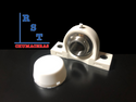 UCPP204 (20mm) TransLink - 3