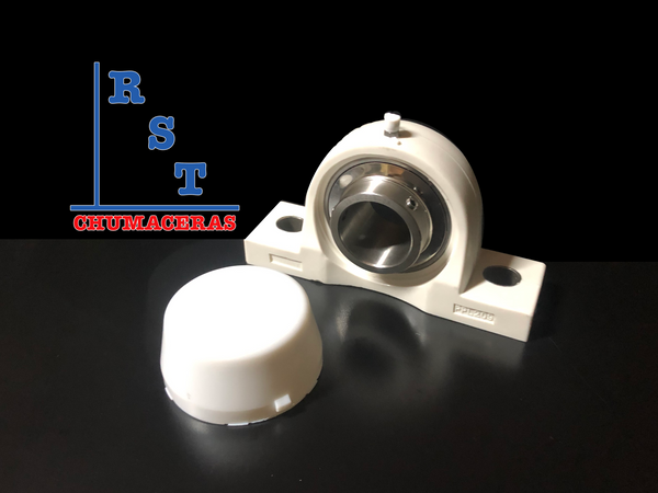 UCPP204 (20mm) TransLink - 3