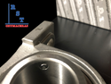 UCP208-24SS (1-1/2") TransLink - 3