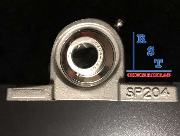 UCP208-24SS (1-1/2") TransLink - 4