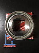 Cojinete GW211-PPB3 TransLink-3