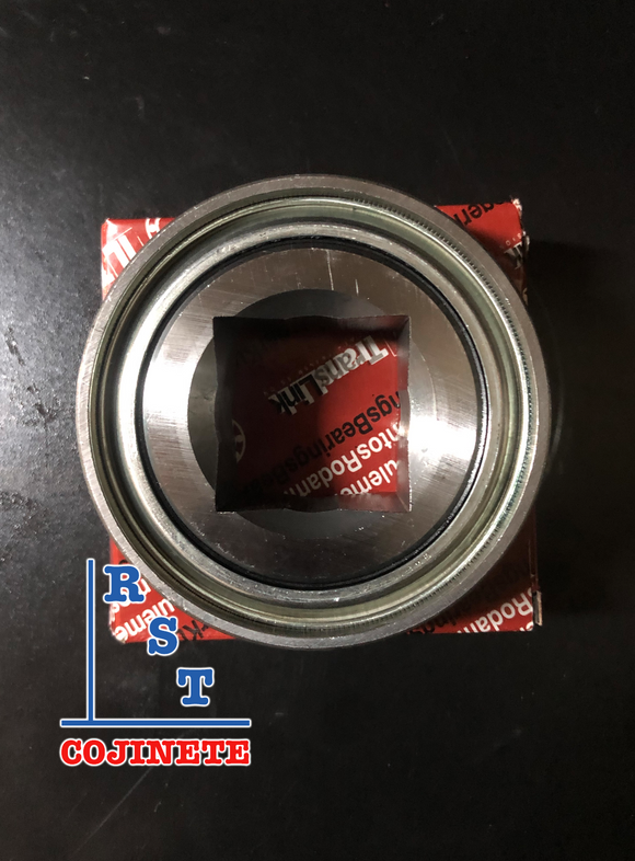 Cojinete GW211-PPB3 TransLink