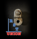 MEDIA UNION 41-1/2 TransLink - 6