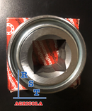 Cojinete W209-PP5 TransLink-4