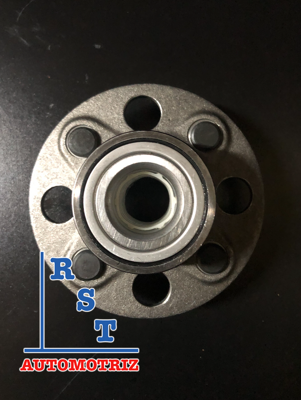 BUFA HUB227-24 marca ZSG - 4