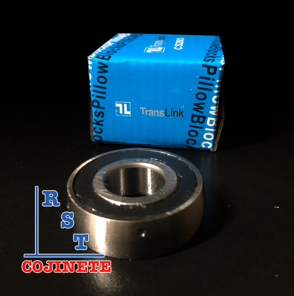CS203 (17mm) TransLink - 4