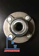 BUFA 30BWK06 marca ZSG-4