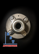 BUFA 52710-29400 marca ZSG-4